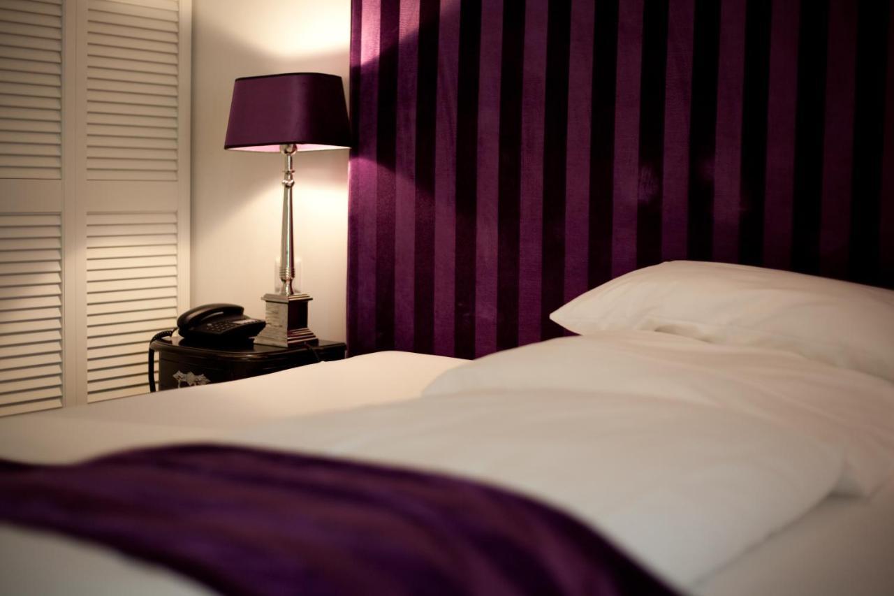 Hotel Aleksandra — Photos 2